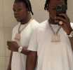 Twin brothers from Ghana and a Hawaiian woman plead guilty to roles in $9m romance fraud targeting older Americans